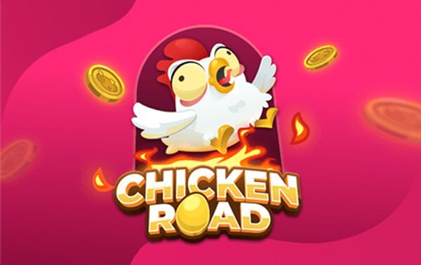Tutto sull'enigma del Chicken Road Demo in Italia: scopri l'originale e - panoramica